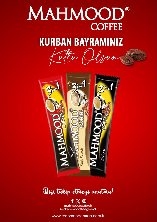 Altunkaya