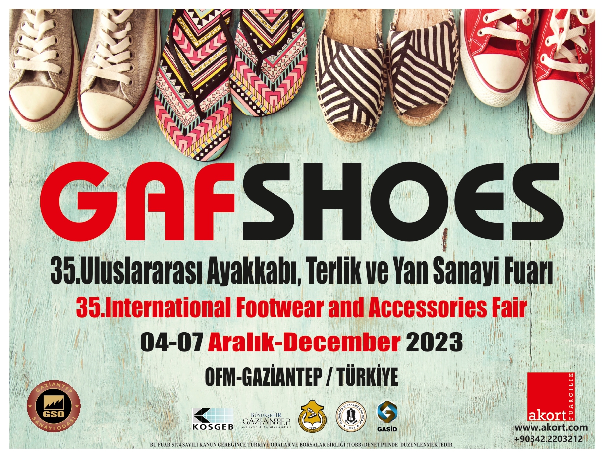gapshoes