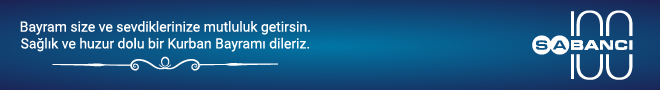 Sabanci