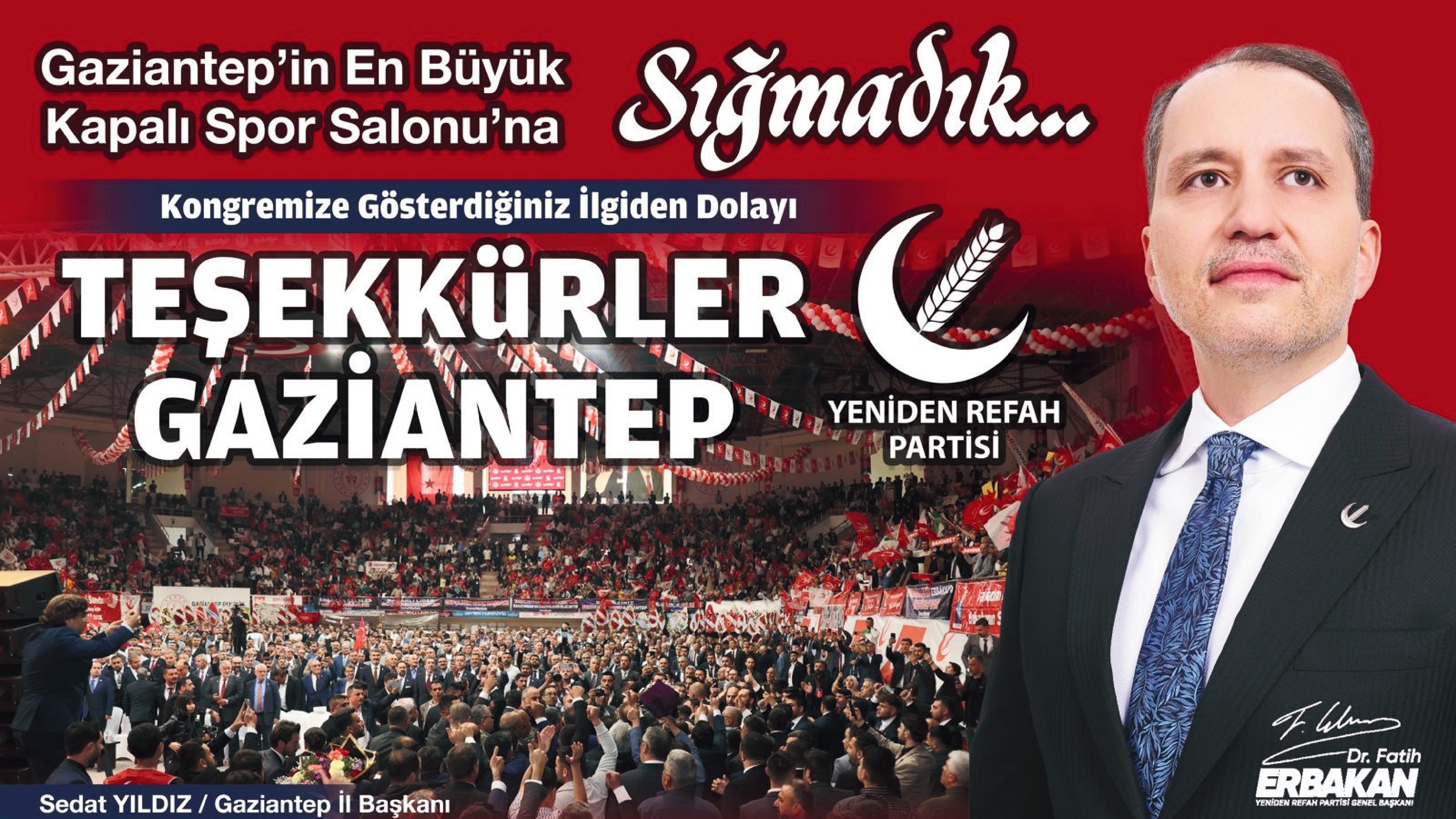 yrp