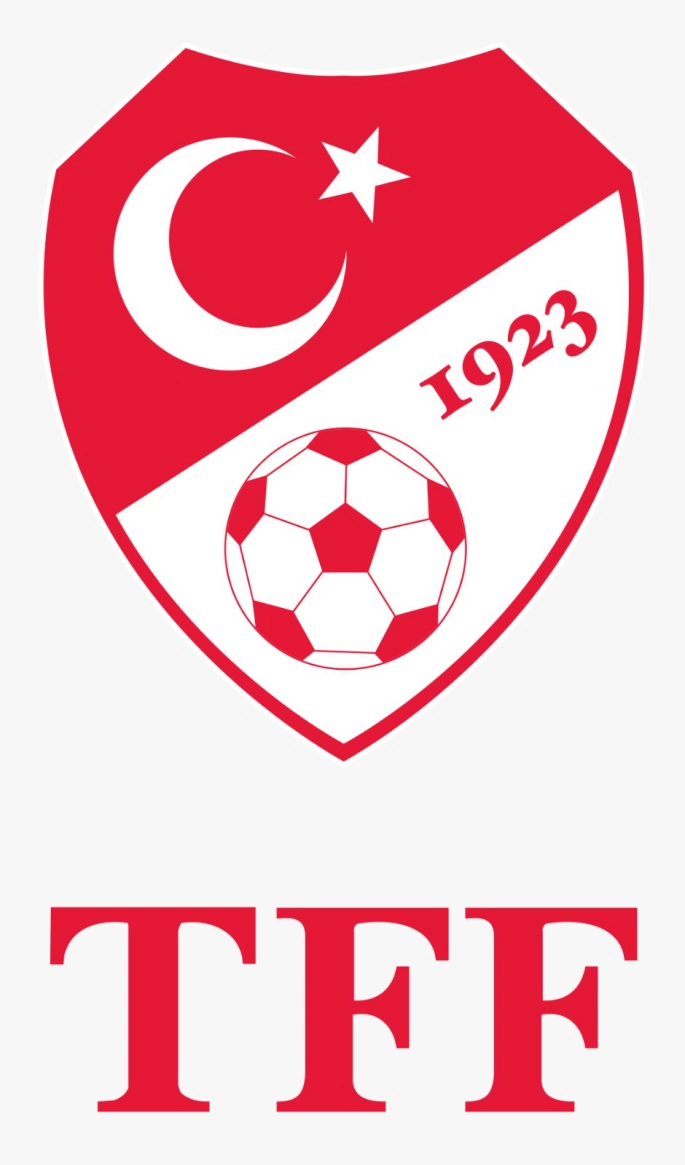 2025-2026 FUTBOL SEZONU AMATÖR LİGLER KİTAPÇIĞI YAYINLANDI