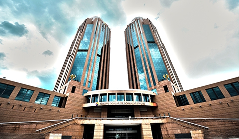 2025 YILINDA 356 FUAR DÜZENLENECEK 
