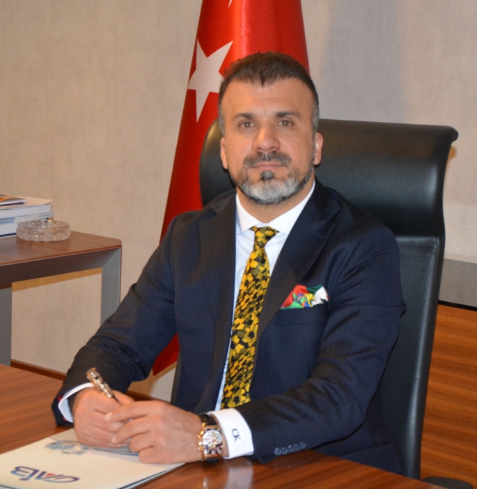 25 AralıkTarihin en onurlu direniş destanı