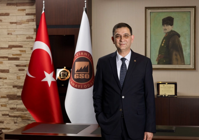 30 AĞUSTOS ZAFERİNİN 103. YIL DÖNÜMÜ KUTLU OLSUN
