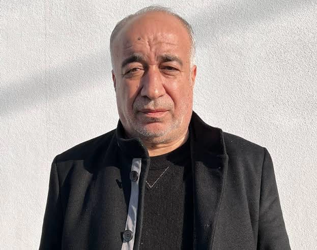 47 YIL SONRA GELEN ZAFER 