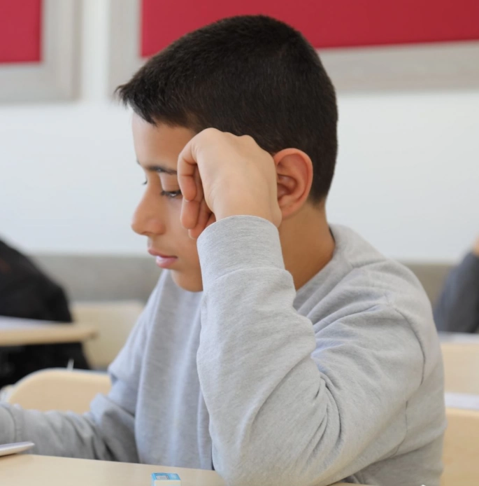 60 KİŞİLİK KONTENJANA 600 KİŞİ BAŞVURDU