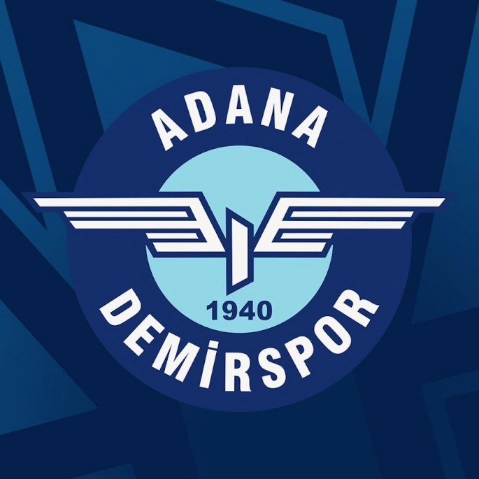 Adana Demirspor ligden düştü!