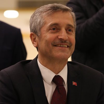 AK PARTİDE ADAYLAR BELLİ OLDU