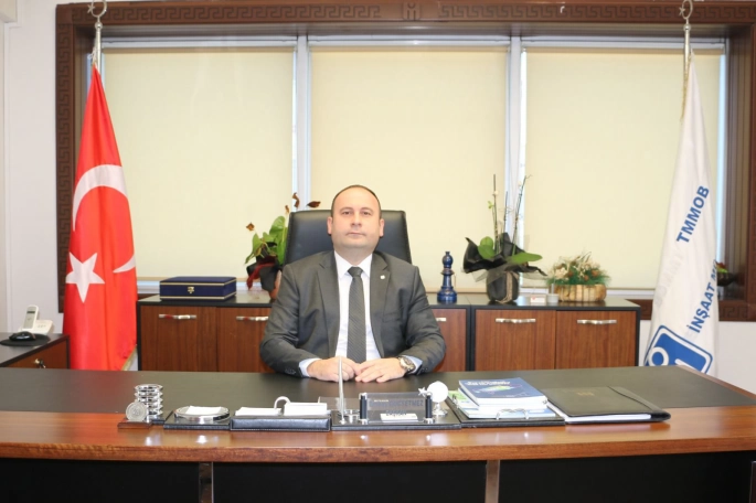 “Alınmayan Tedbirler, Yeni Bir Felaketin Habercisidir! ‘’
