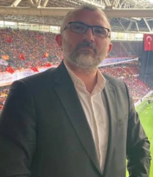 ALT YAPIYA DESTEK, GELECEĞE YATIRIMDIR