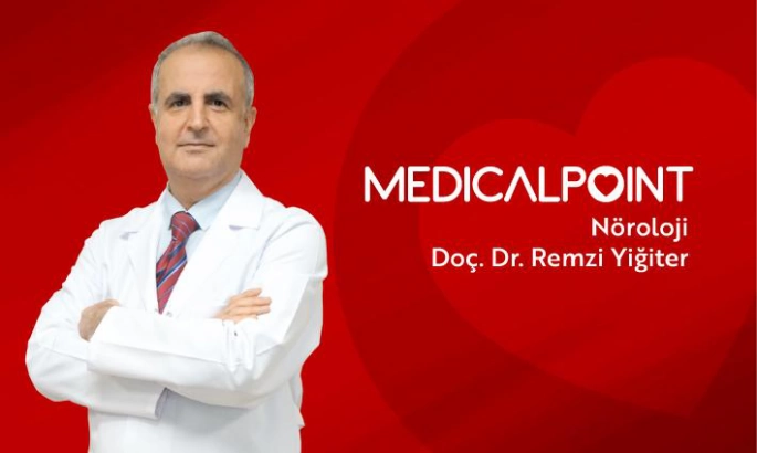 “Alzheimer’da Erken Tanı, Tedavinin Etkinliğini Arttırıyor”
