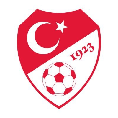 Amatör futbola büyük destek