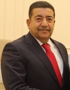 AMATÖR TRANSFER UZADI