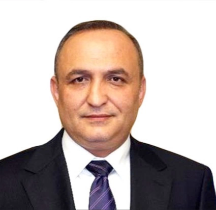 ASGARİ ÜCRET CEBE GİRMEDEN ERİDİ