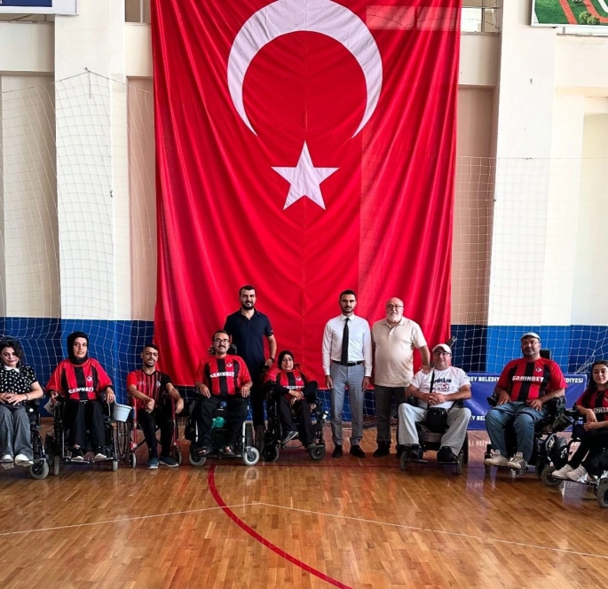 ASKF Seçiminde Son Düzlük: Değişimin Adı Köroğlu