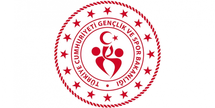 BAKANLIK DUYURDU! KYK YURT ÜCRETLERİ İADE EDİLECEK!