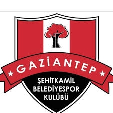 BAL LİGİ DERBİ İLE BAŞLIYOR