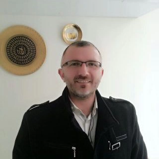 Başkan Barbaros Ulu’dan Antrenörler Günü Mesajı