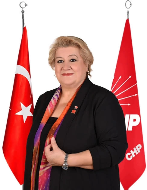 Başkan Lütfiye Köroğlu’ndan Enflasyon Değerlendirmesi