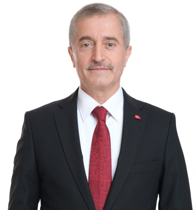 BAŞKAN TAHMAZOĞLU MAZBATAYI ALDI İLK ÇILGIN PROJESİNİN MÜJDESİNİ VERDİ