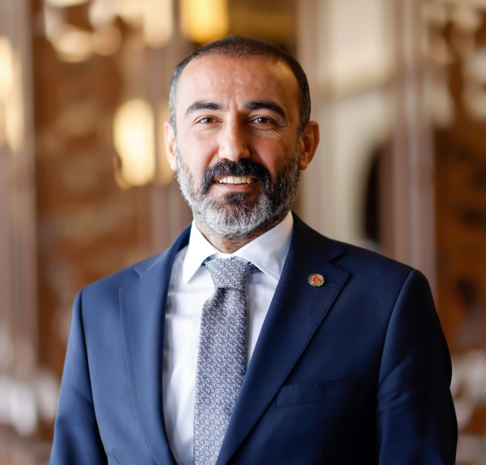 BAYRAM TATİLİ İHRACATI SEKTEYE UĞRATTI