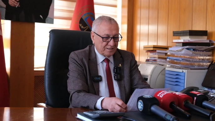 Bir Göz Randevusu İçin 4 Ay Beklenir Mi?”
