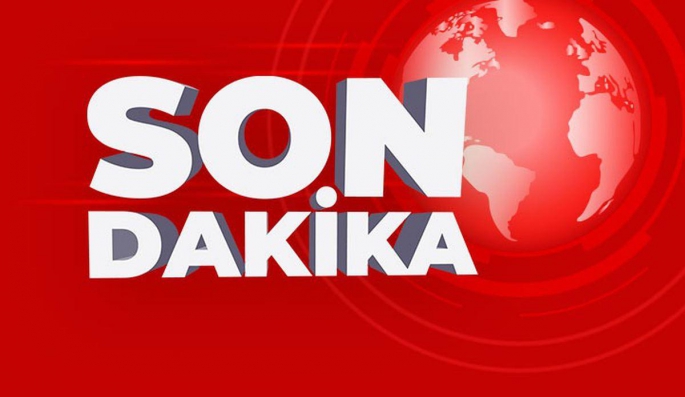 Bir haftalık yaşam savaşını kaybetti