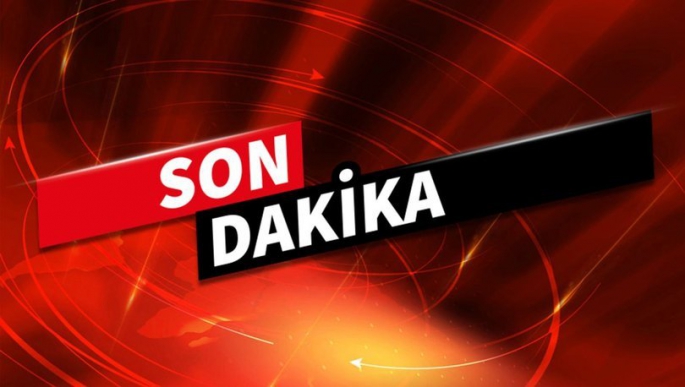 BOŞANMA DAVASINDA AVUKAT POLİS MEMURUNU YARALADI