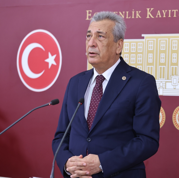 Bu misafirlik fazla uzadı