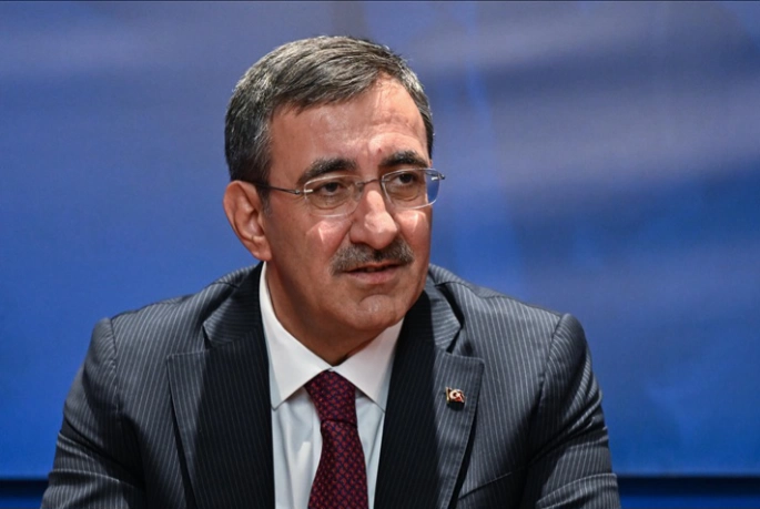 ÇELİK KUBBE BİR DEVRİM OLACAK