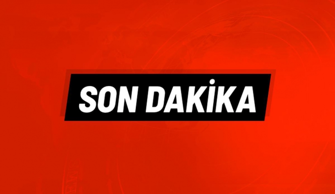 ÇİKOLATA FABRİKASINDA KANLI HESAPLAŞMA 2 ÖLÜ VAR