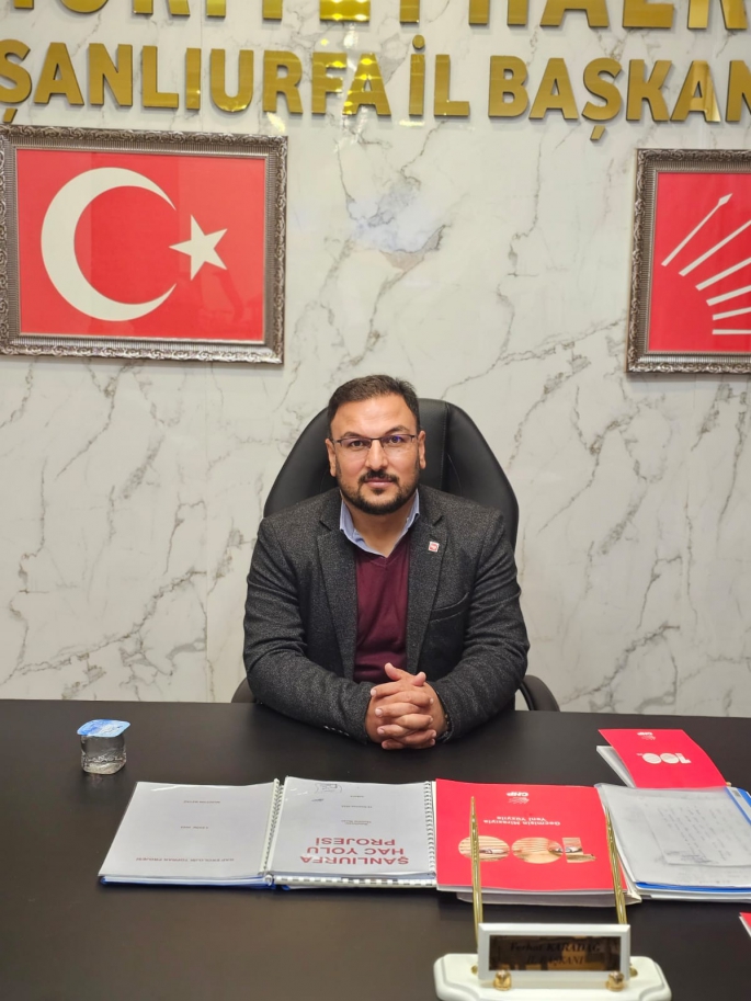  ÇOCUK İŞÇİLİĞİNE GÖZ YUMULUYOR