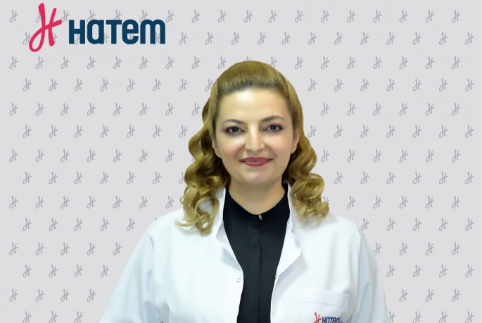 ÇOCUKLARDA KLİMA KULLANIMINA DİKKAT