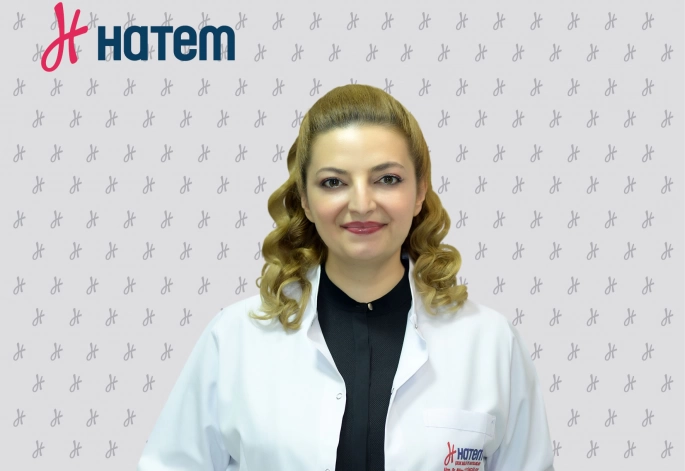 ÇOCUKLUK ÇAĞINDA OBEZİTE VE İNSÜLİN DİRENCİNE DİKKAT