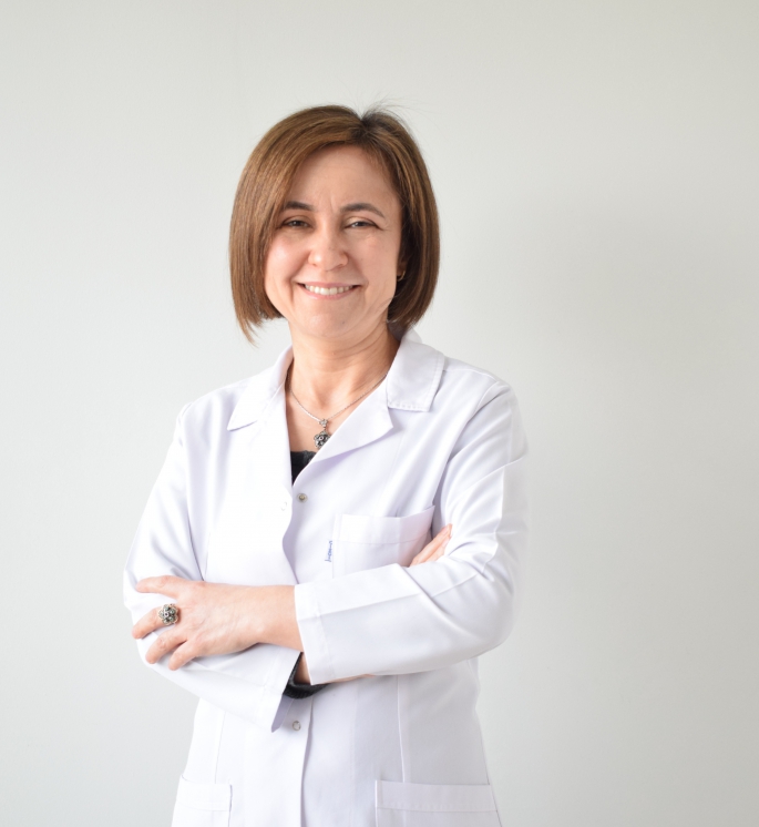 Covid 19 geri döndü Yeni varyant hızla yayılıyor 