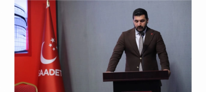 DAHA GÜZEL BİR MARDİN İÇİN ÇALIŞIYORUZ