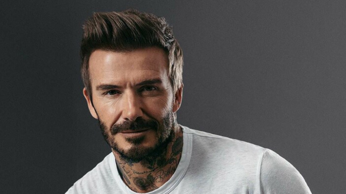 David Beckham hayranlarını üzdü! Herkesten gizlediği hastalığı ortaya çıktı...