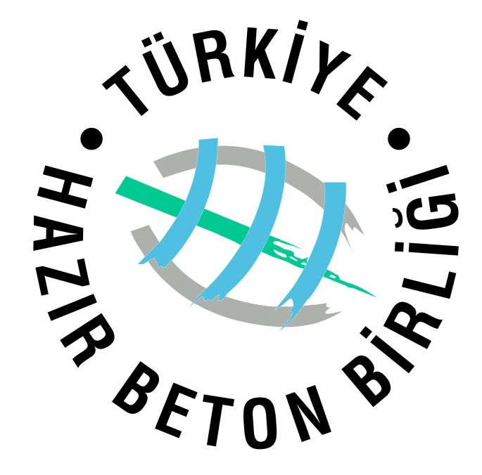Depreme Dirençli Yapılar Yapmamız Şart