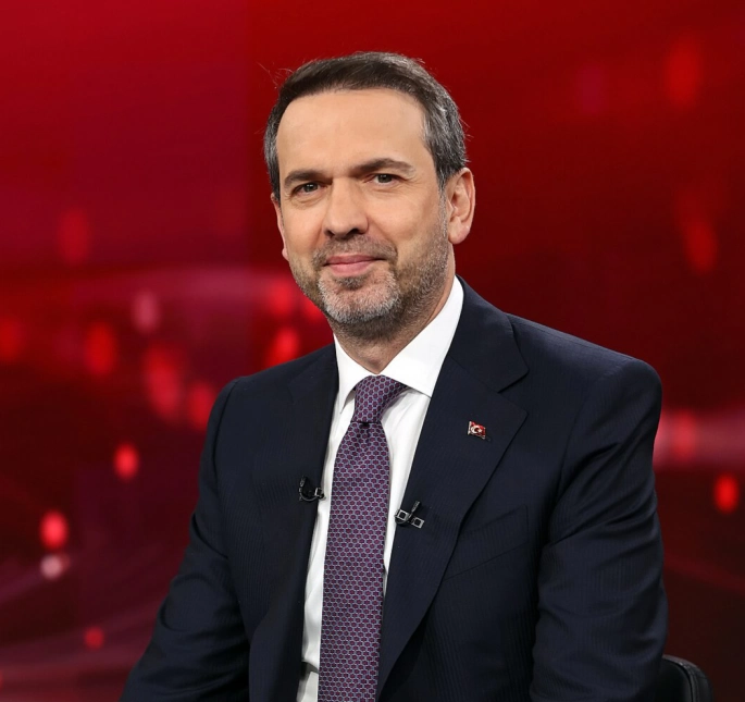 DOĞALGAZ UCUZLAYACAK MI ?