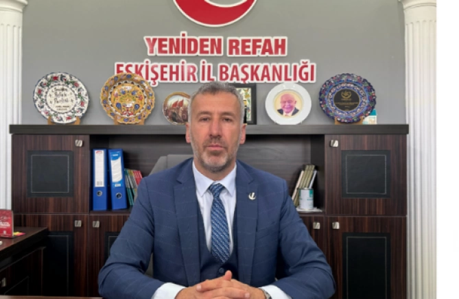 EKONOMİDEKİ ÇÖKÜŞÜN FATURASI HALKA KESİLİYOR