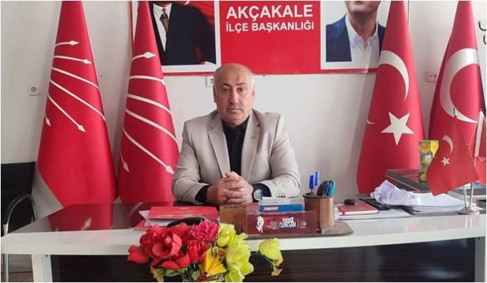 Ekonomik Sorunlar Aile Kurmayı Zorlaştırıyor