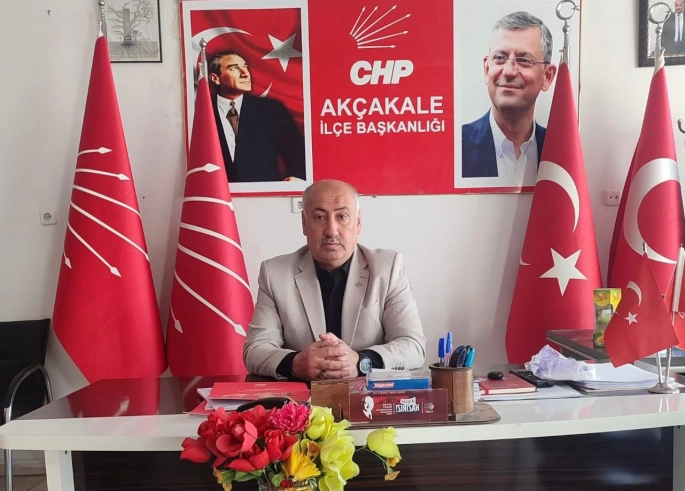 EKONOMİK YIKIM EĞİTİMİ DE VURDU