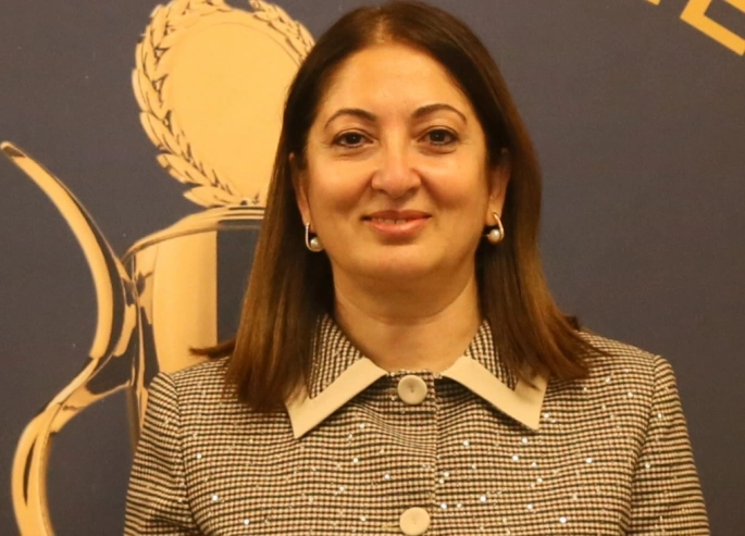 ELEKTRİK ALTYAPISI YATIRIMINDA KRİTER NEDİR?