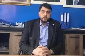 “EMEKLİYE VERİLEN ZAM NE FATURAYA YETİYOR NE PAZARA!”