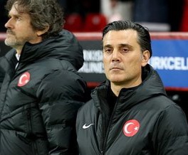EN İYİLER ARASINDA GÖSTERİLİYOR