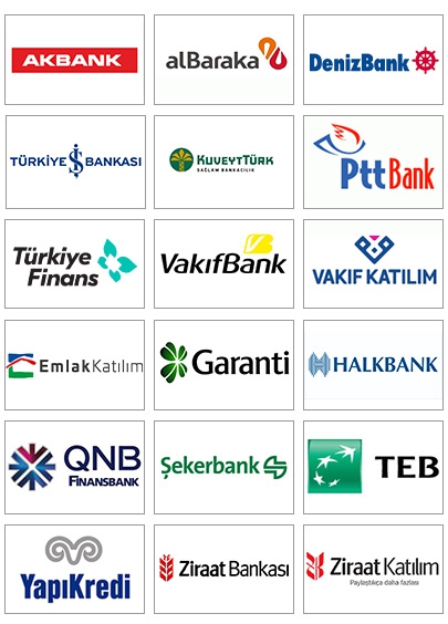 EN YÜKSEK PROMOSYON VEREN BANKALARI SİZİN İÇİN ARAŞTIRDIK