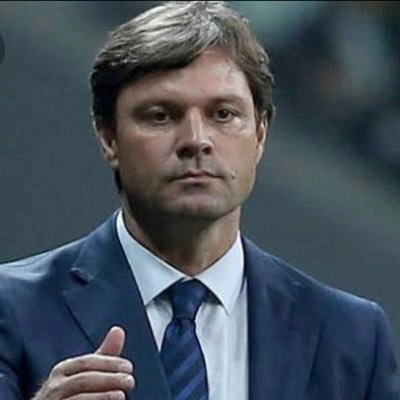 ERTUĞRUL SAĞLAM GAZİANTEP FK'YA MI GELİYOR ?