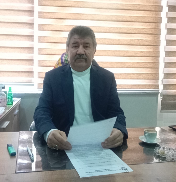 ESNAF KREDİLERİNDE ESNAFA MÜJDELİ HABER