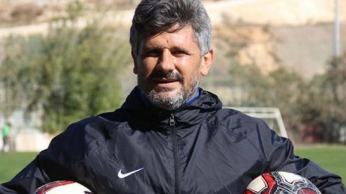 GAZİANTEP FK'DA TEKNİK ADAM BELİRSİZLİĞİ DEVAM EDİYOR