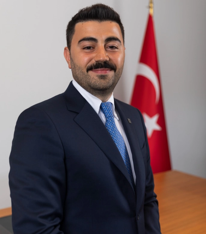 GAGİAD 32.KURULUŞ YILDÖNÜMÜNÜ KUTLADI